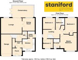 2D Floorplan.jpg