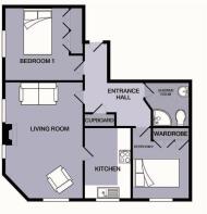 Floorplan.jpg
