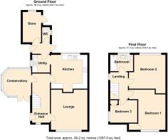 2D Floorplan.jpg