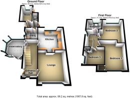 3D Floorplan.jpg
