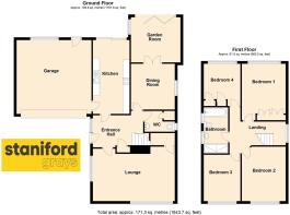 2D Floorplan.jpg