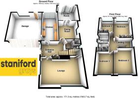 3D Floorplan.jpg
