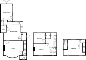 Floor plan.png