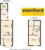 2D Floorplan.jpg