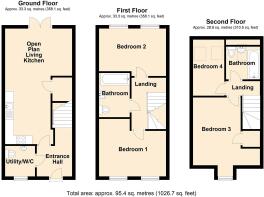 2D Floorplan.jpg