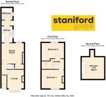 2D Floorplan.jpg