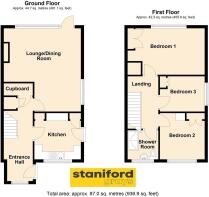 2D Floorplan.jpg