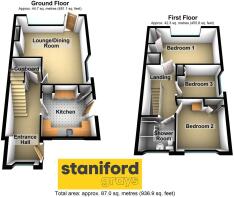 3D Floorplan.jpg