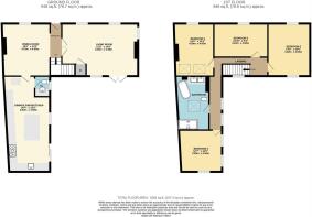 7 WEST END WALKINGTON FLOORPLAN.jpeg