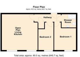 2D Floorplan.jpg