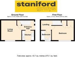 2D Floorplan.jpg