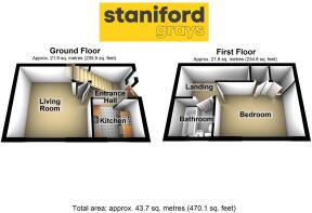 3D Floorplan.jpg