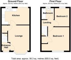 2D Floorplan.jpg