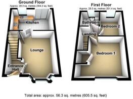 3D Floorplan.jpg