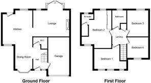 Floor plan.JPG