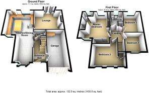 3D Floor Plan 18 Browns Way.jpg