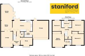 2D Floorplan.jpg