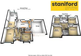 3D Floorplan.jpg