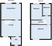 Floorplan.jpg