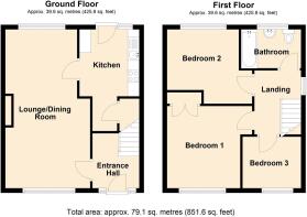 2D Floor Plan for 158 Sigston Road Beverley .jpg