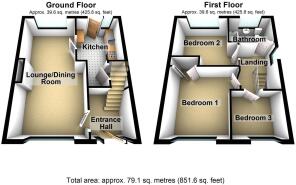 3D Floor Plan for 158 Sigston Road .jpg
