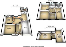 26 Molescroft Park, Beverley 1.jpg