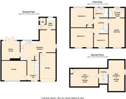 26 Molescroft Park, Beverley.jpg