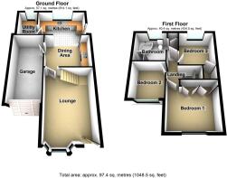 3D Floorplan.jpg