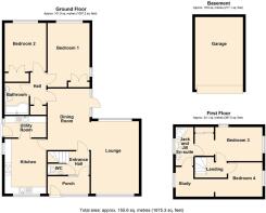 2D Floorplan.jpg