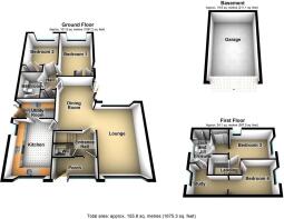 3D Floorplan.jpg