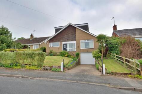 The Meadows, Cherry Burton