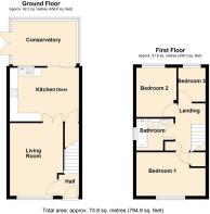 2D Floorplan.jpg