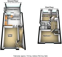 3D Floorplan.jpg