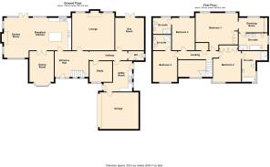 2D Floorplan.jpg