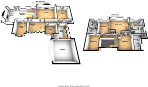 3D Floorplan.jpg