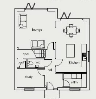 Ground Floor plan.png