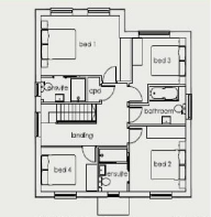 First Floor plan.png