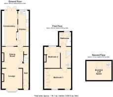 305 Grovehill Road, Beverley 2D Floorplan.jpg