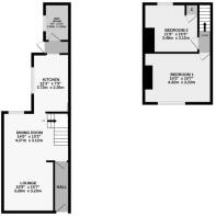 Floorplan.jpg