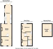 2D Floorplan.jpg