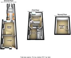 3D Floorplan.jpg