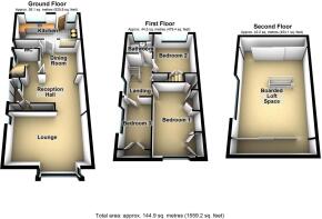3D Floor Plan 18 Wylies Road, Beverley.jpg