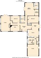 2D Floorplan.jpg