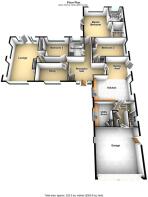 3D Floorplan.jpg