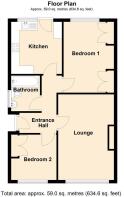 2D Floorplan for 96 Norwood Grove, Beverley..jpg