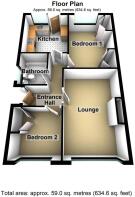 3D Floor Plan 96 Norwood grove, Beverley.jpg