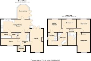 47 West Street, Leven 2D Floor plan.jpg