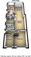 3D Floorplan.jpg