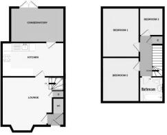floor plan.jpeg
