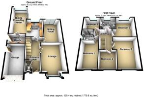 3D Floorplan.jpg